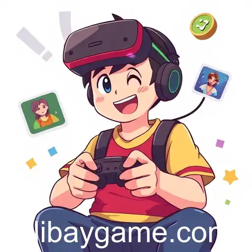 Exploring Jilibay: The Rise of Gaming Culture