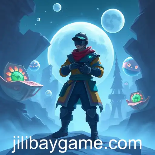 The Evolving Landscape of Online Gaming