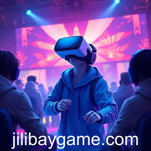 The Rise of Gaming Platforms in 2025