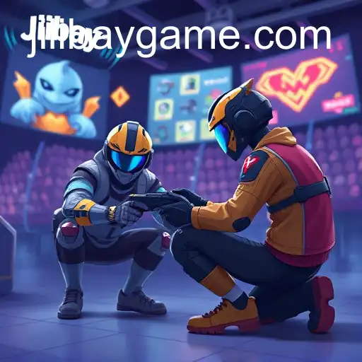 Jilibay's New Milestones in Online Gaming