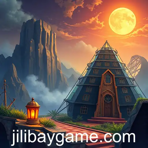 Jilibay Revolutionizes Gaming in 2025