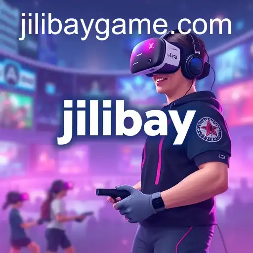 Jilibay: The Rise of a Gaming Phenomenon