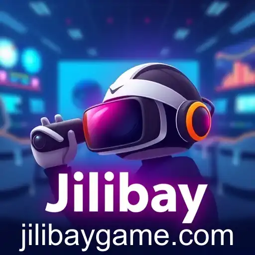 Jilibay: Revolutionizing Online Gaming