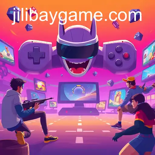 Jilibay's Impact on the Gaming Industry