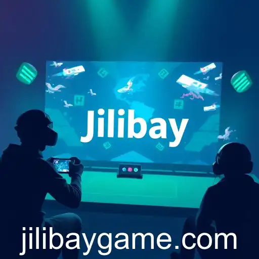 Emerging Trends in Online Gaming