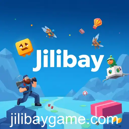 Jilibay and the Evolution of Online Gaming