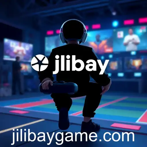 The Rise of Jilibay: A Game Changer in Online Gaming
