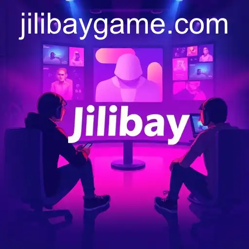 The Rise of Jilibay: A New Era for Online Gaming