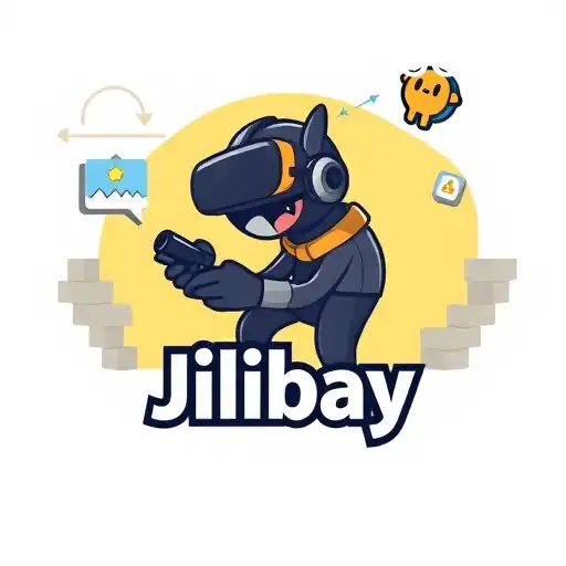 The Rise of Jilibay: Revolutionizing Online Gaming