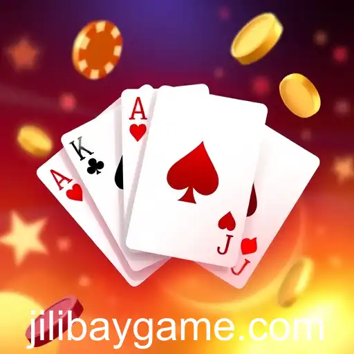 The Rise of Jilibay: Gaming in the Modern Era