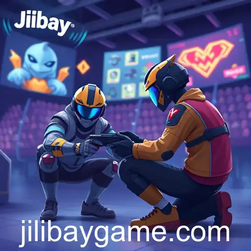 Jilibay's New Milestones in Online Gaming