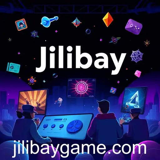 The Rise of Jilibay: Transforming the Online Gaming Landscape
