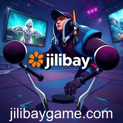 Jilibay Revolutionizes Online Gaming Experience