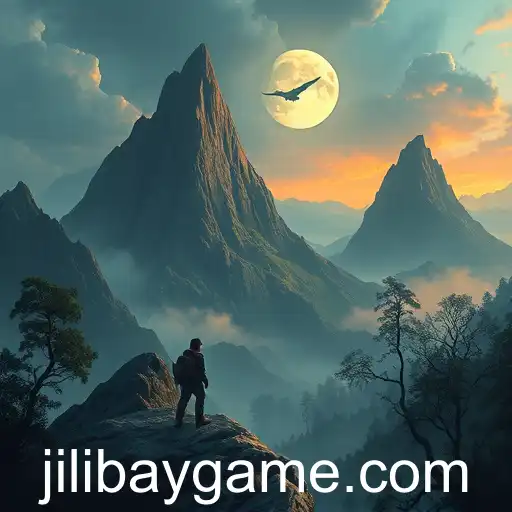 Jilibay: Revolutionizing Online Gaming in 2025