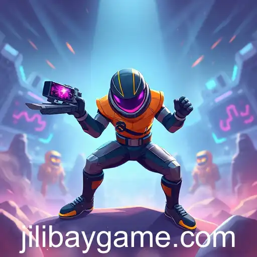 The Rising Influence of Online Game Platforms